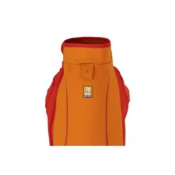 Ruffwear Undercoat Water Jacket Neopren Hundemantel -Hundefutter Welt Verkaufsgeschäft ruffwear undercoat water jacket neopren hundemantel 1631009339