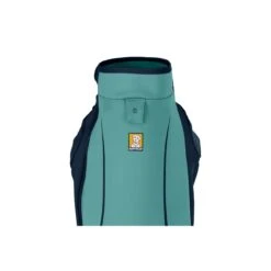 Ruffwear Undercoat Water Jacket Neopren Hundemantel -Hundefutter Welt Verkaufsgeschäft ruffwear undercoat water jacket neopren hundemantel 1631009343