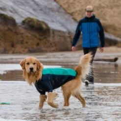 Ruffwear Undercoat Water Jacket Neopren Hundemantel -Hundefutter Welt Verkaufsgeschäft ruffwear undercoat water jacket neopren hundemantel 1631009560