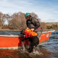 Ruffwear Undercoat Water Jacket Neopren Hundemantel -Hundefutter Welt Verkaufsgeschäft ruffwear undercoat water jacket neopren hundemantel 1631009565