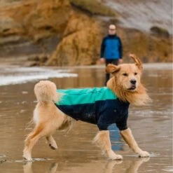 Ruffwear Undercoat Water Jacket Neopren Hundemantel -Hundefutter Welt Verkaufsgeschäft ruffwear undercoat water jacket neopren hundemantel 1631009579