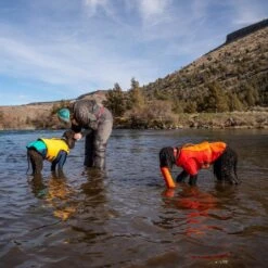 Ruffwear Undercoat Water Jacket Neopren Hundemantel -Hundefutter Welt Verkaufsgeschäft ruffwear undercoat water jacket neopren hundemantel 1631009586