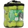 Karlie Tennisbälle Für Hunde 12-er Set 2 Karlie Tennisbälle Für Hunde 12-er Set -Hundefutter Welt Verkaufsgeschäft tennisbaelle fuer hunde 12 er set 1449089556