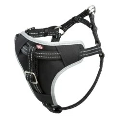 TRIXIE Auto Hundegeschirr Dog Protect