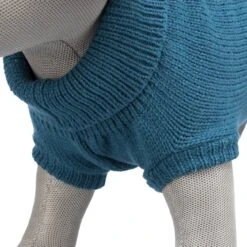 TRIXIE Hundepullover Kenton -Hundefutter Welt Verkaufsgeschäft trixie hundepullover kenton 1654176313