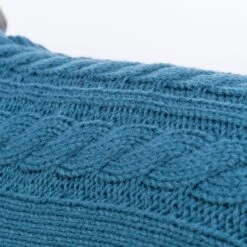 TRIXIE Hundepullover Kenton -Hundefutter Welt Verkaufsgeschäft trixie hundepullover kenton 1654176317