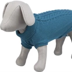 TRIXIE Hundepullover Kenton -Hundefutter Welt Verkaufsgeschäft trixie hundepullover kenton 1654176321