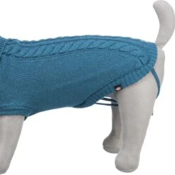 TRIXIE Hundepullover Kenton -Hundefutter Welt Verkaufsgeschäft trixie hundepullover kenton 1654176326