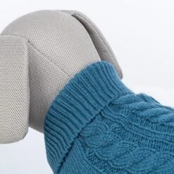 TRIXIE Hundepullover Kenton -Hundefutter Welt Verkaufsgeschäft trixie hundepullover kenton 1654176330