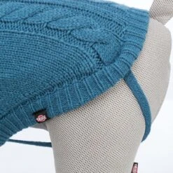 TRIXIE Hundepullover Kenton -Hundefutter Welt Verkaufsgeschäft trixie hundepullover kenton 1654176334