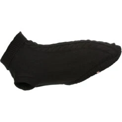 TRIXIE Hundepullover Kenton -Hundefutter Welt Verkaufsgeschäft trixie hundepullover kenton 1654176687