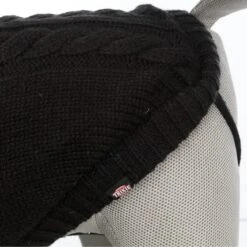 TRIXIE Hundepullover Kenton -Hundefutter Welt Verkaufsgeschäft trixie hundepullover kenton 1654176724