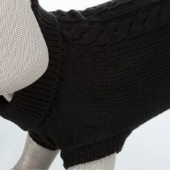 TRIXIE Hundepullover Kenton -Hundefutter Welt Verkaufsgeschäft trixie hundepullover kenton 1654176727