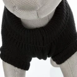 TRIXIE Hundepullover Kenton -Hundefutter Welt Verkaufsgeschäft trixie hundepullover kenton 1654176731