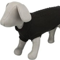 TRIXIE Hundepullover Kenton -Hundefutter Welt Verkaufsgeschäft trixie hundepullover kenton 1654176734