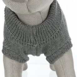 TRIXIE Hundepullover Kenton -Hundefutter Welt Verkaufsgeschäft trixie hundepullover kenton 1654176962