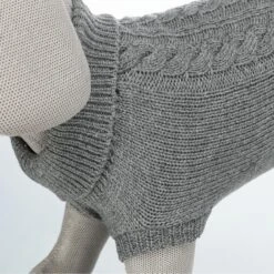 TRIXIE Hundepullover Kenton -Hundefutter Welt Verkaufsgeschäft trixie hundepullover kenton 1654176966