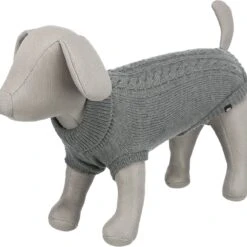 TRIXIE Hundepullover Kenton -Hundefutter Welt Verkaufsgeschäft trixie hundepullover kenton 1654176969