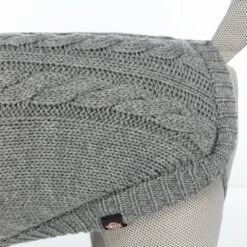 TRIXIE Hundepullover Kenton -Hundefutter Welt Verkaufsgeschäft trixie hundepullover kenton 1654176974