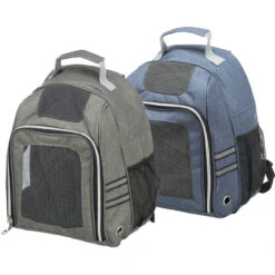 TRIXIE Hunderucksack Dan, Haustierrucksack