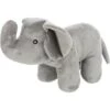 TRIXIE Kuscheltier Elefant -Hundefutter Welt Verkaufsgeschäft trixie kuscheltier elefant0 x1000 y684