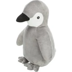 TRIXIE Kuscheltier Pinguin