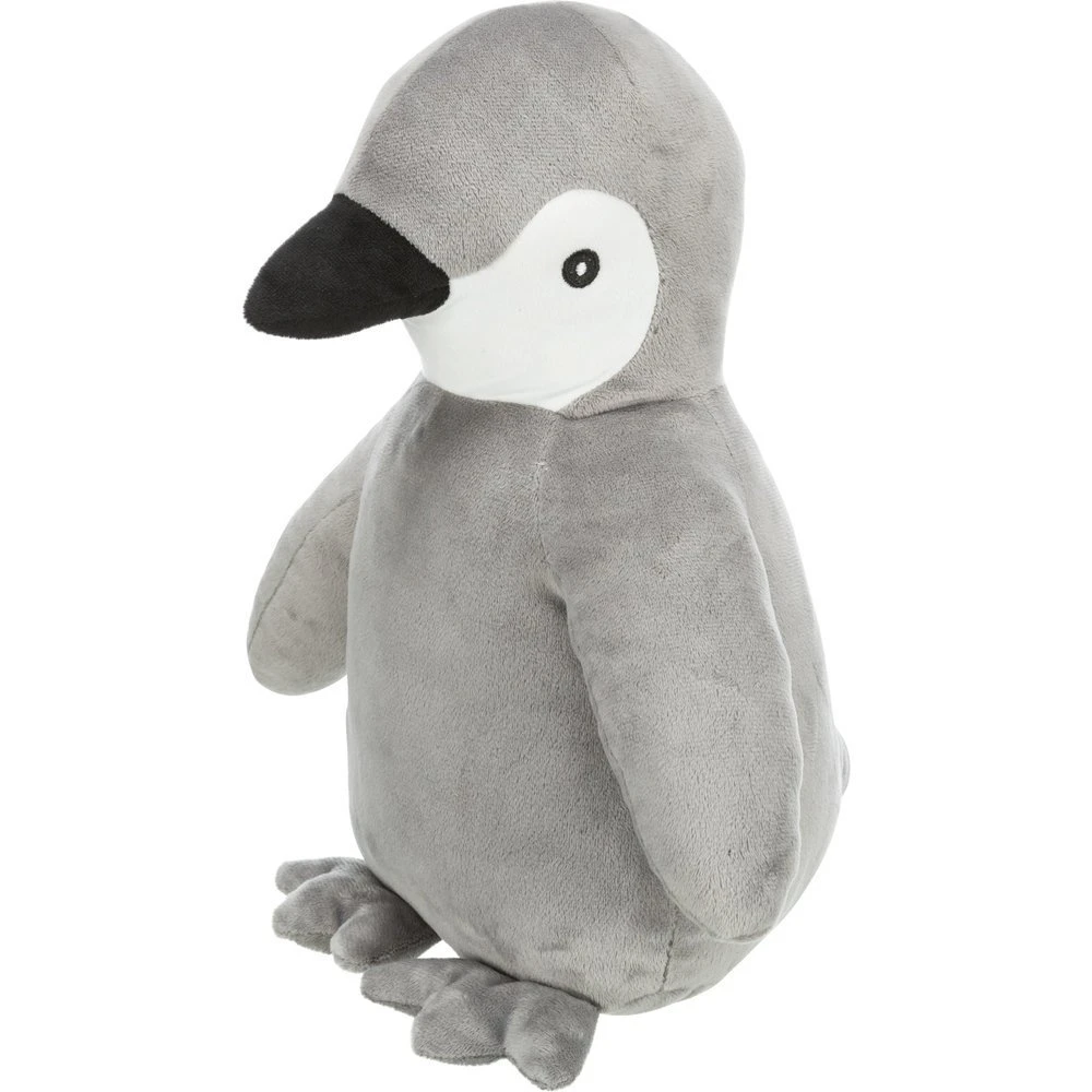 TRIXIE Kuscheltier Pinguin 3 TRIXIE Kuscheltier Pinguin