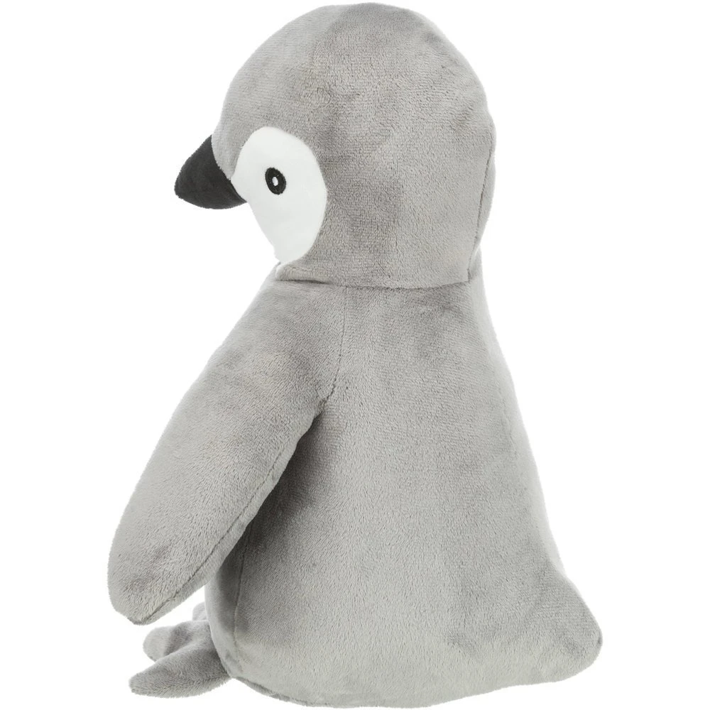 TRIXIE Kuscheltier Pinguin 4 TRIXIE Kuscheltier Pinguin – Bild 2