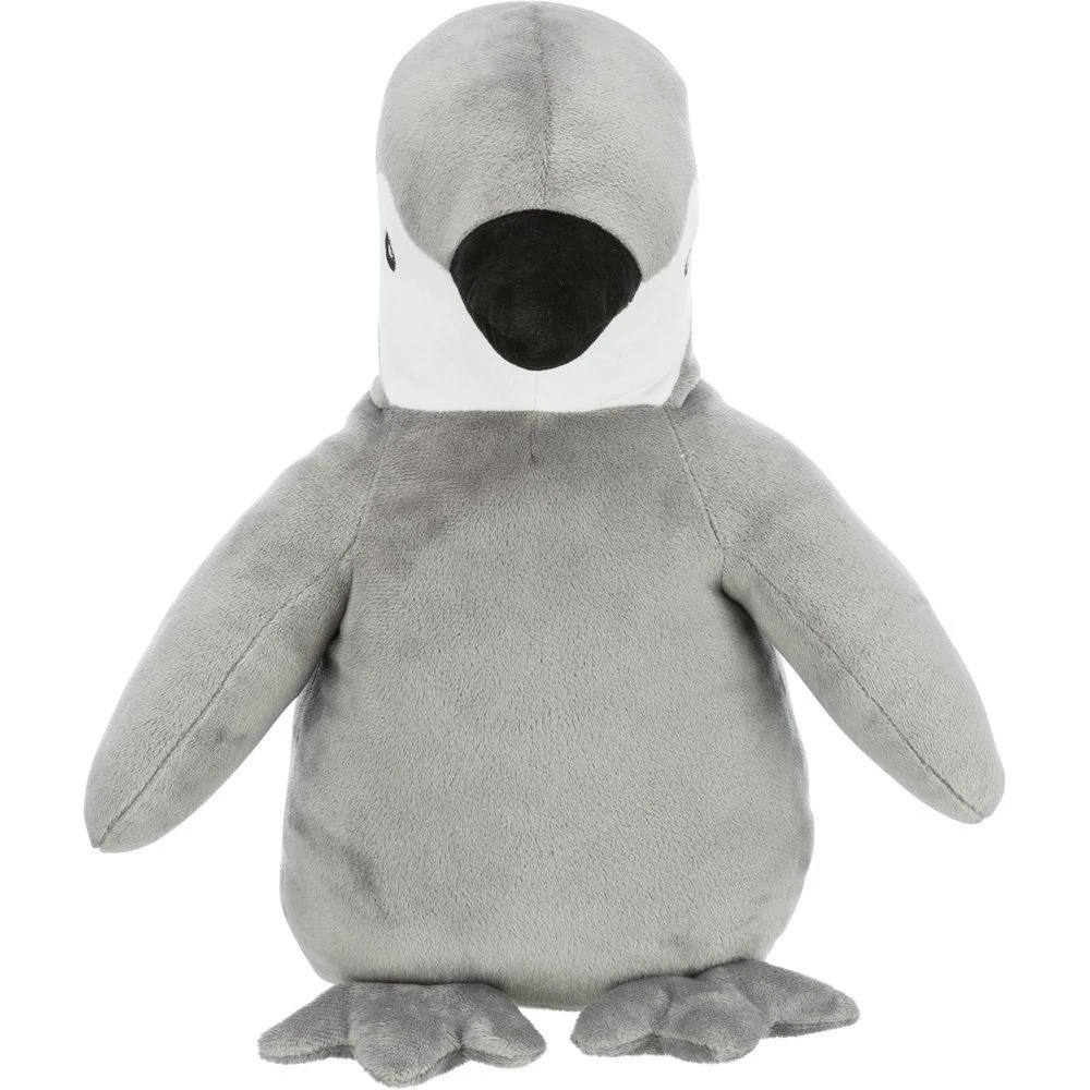 TRIXIE Kuscheltier Pinguin 5 TRIXIE Kuscheltier Pinguin – Bild 3