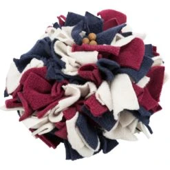 TRIXIE Snackspielzeug Schnüffelball -Hundefutter Welt Verkaufsgeschäft trixie schnueffelball1 x1000 y896