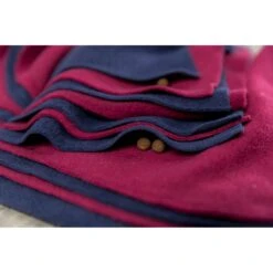 TRIXIE Schnüffelteppich Für Hunde In Buch-Form 19 TRIXIE Schnüffelteppich Für Hunde In Buch-Form -Hundefutter Welt Verkaufsgeschäft trixie schnueffelbuch fuer hunde10 x1000 y667