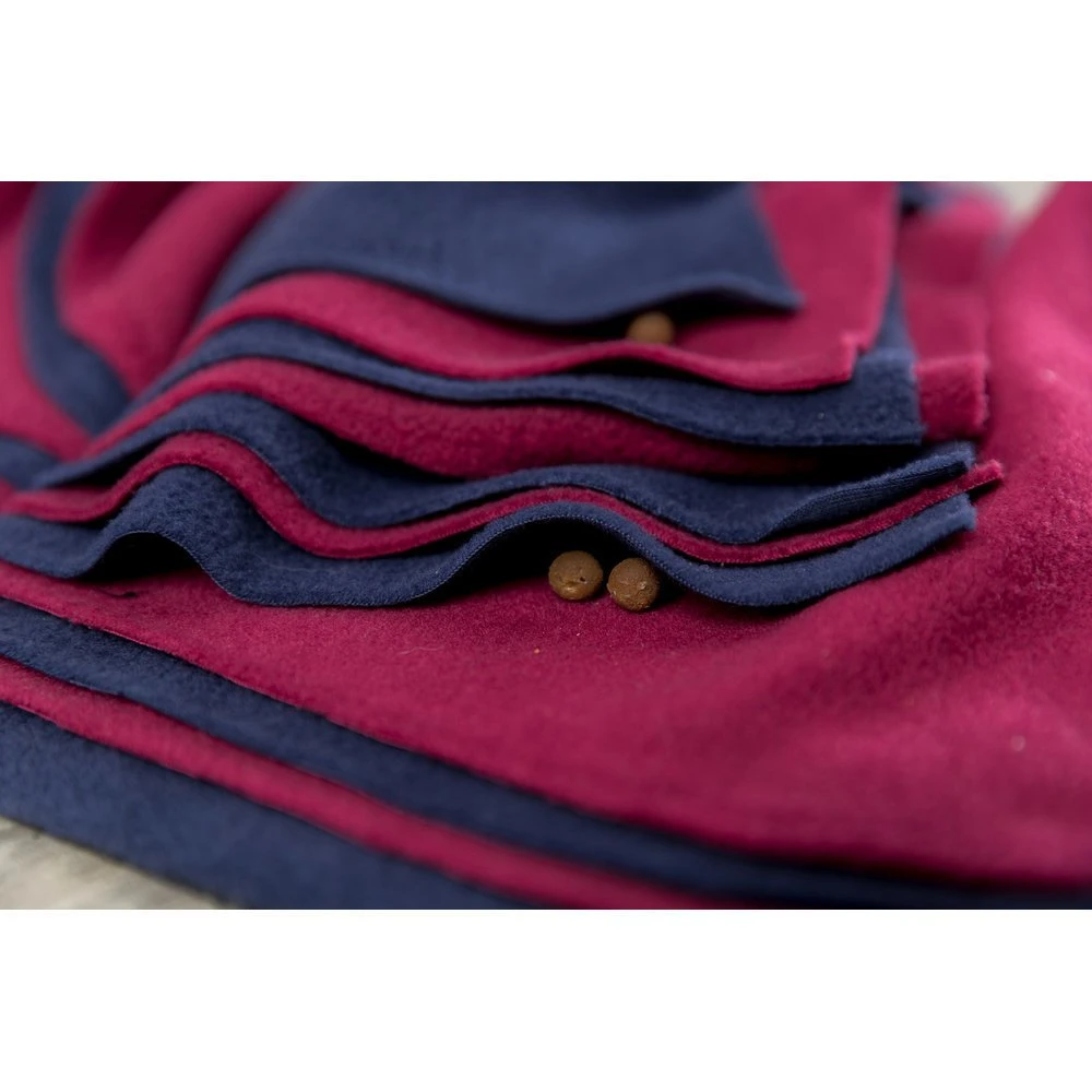 TRIXIE Schnüffelteppich Für Hunde In Buch-Form 11 TRIXIE Schnüffelteppich Für Hunde In Buch-Form – Bild 9