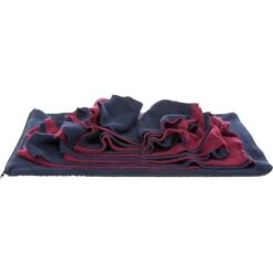 TRIXIE Schnüffelteppich Für Hunde In Buch-Form 13 TRIXIE Schnüffelteppich Für Hunde In Buch-Form -Hundefutter Welt Verkaufsgeschäft trixie schnueffelbuch fuer hunde1 x1000 y308