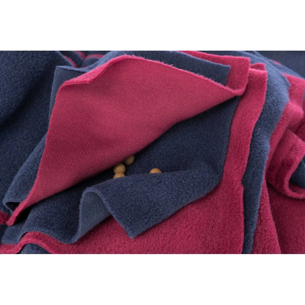 TRIXIE Schnüffelteppich Für Hunde In Buch-Form 7 TRIXIE Schnüffelteppich Für Hunde In Buch-Form – Bild 5