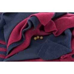 TRIXIE Schnüffelteppich Für Hunde In Buch-Form 16 TRIXIE Schnüffelteppich Für Hunde In Buch-Form -Hundefutter Welt Verkaufsgeschäft trixie schnueffelbuch fuer hunde4 x1000 y667