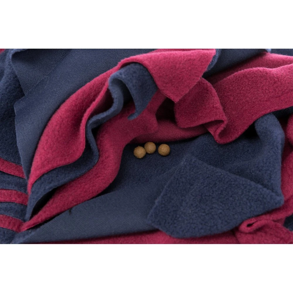 TRIXIE Schnüffelteppich Für Hunde In Buch-Form 8 TRIXIE Schnüffelteppich Für Hunde In Buch-Form – Bild 6