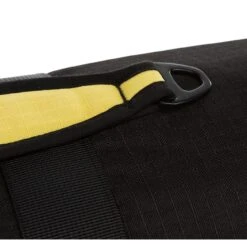 TRIXIE Schwimmweste Für Hunde -Hundefutter Welt Verkaufsgeschäft trixie schwimmweste fuer hunde 1609833013