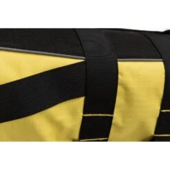 TRIXIE Schwimmweste Für Hunde -Hundefutter Welt Verkaufsgeschäft trixie schwimmweste fuer hunde4 x1000 y667