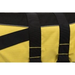 TRIXIE Schwimmweste Für Hunde -Hundefutter Welt Verkaufsgeschäft trixie schwimmweste fuer hunde5 x1000 y667