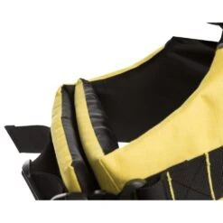 TRIXIE Schwimmweste Für Hunde -Hundefutter Welt Verkaufsgeschäft trixie schwimmweste fuer hunde7 x1000 y797