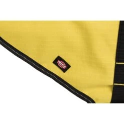 TRIXIE Schwimmweste Für Hunde -Hundefutter Welt Verkaufsgeschäft trixie schwimmweste fuer hunde8 x1000 y667