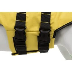 TRIXIE Schwimmweste Für Hunde -Hundefutter Welt Verkaufsgeschäft trixie schwimmweste fuer hunde9 x1000 y667