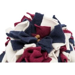 TRIXIE Snackspielzeug Schnüffelball -Hundefutter Welt Verkaufsgeschäft trixie snackspielzeug schnueffelball 1621926734