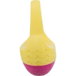 TRIXIE Aqua Toy Haiflosse Hundespielzeug -Hundefutter Welt Verkaufsgeschäft trixie wasserspielzeug haiflosse 1605168438