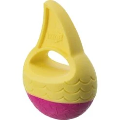 TRIXIE Aqua Toy Haiflosse Hundespielzeug -Hundefutter Welt Verkaufsgeschäft trixie wasserspielzeug haiflosse 1605168443