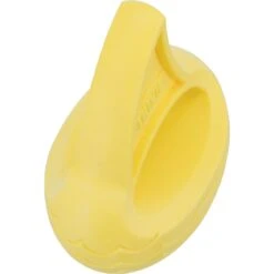 TRIXIE Aqua Toy Haiflosse Hundespielzeug -Hundefutter Welt Verkaufsgeschäft trixie wasserspielzeug haiflosse 1605168456