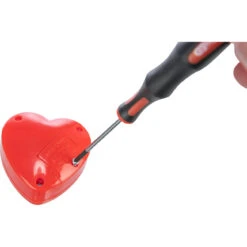 TRIXIE Welpen Kuscheltier Faultier Mit Herzschlag -Hundefutter Welt Verkaufsgeschäft trixie welpenspielzeug faultier 1677775287