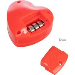 TRIXIE Welpen Kuscheltier Faultier Mit Herzschlag -Hundefutter Welt Verkaufsgeschäft trixie welpenspielzeug faultier 1677775680