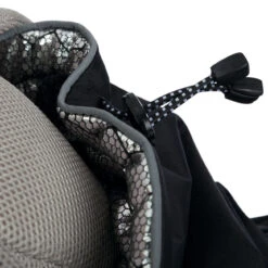 TRIXIE Wintermantel Für Hunde Explore -Hundefutter Welt Verkaufsgeschäft trixie wintermantel fuer hunde explore 1505587464