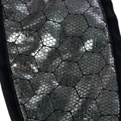 TRIXIE Wintermantel Für Hunde Explore -Hundefutter Welt Verkaufsgeschäft trixie wintermantel fuer hunde explore 1505587479